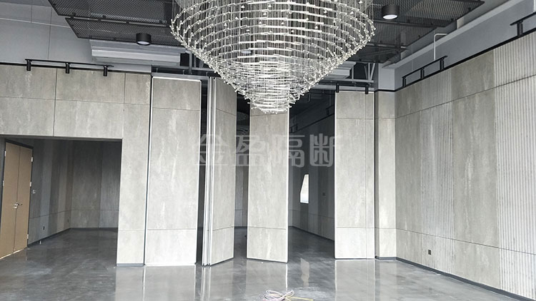 柯瑞-斯維達拉展示廳